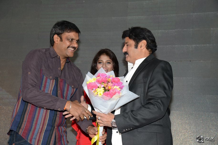 Dictator-Movie-Audio-Success-Meet